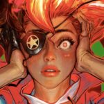 Un jeu d'action-horreur de Swery65 et Suda51 à découvrir sur Switch This Absurd Action-Horror From Swery65 And Suda51 Needs To Come To Switch