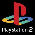 Un jeu étrange de PS2 arrive sur PS5 et PS4 One of the Weirdest PS2 Games Is Coming to PS5 and PS4