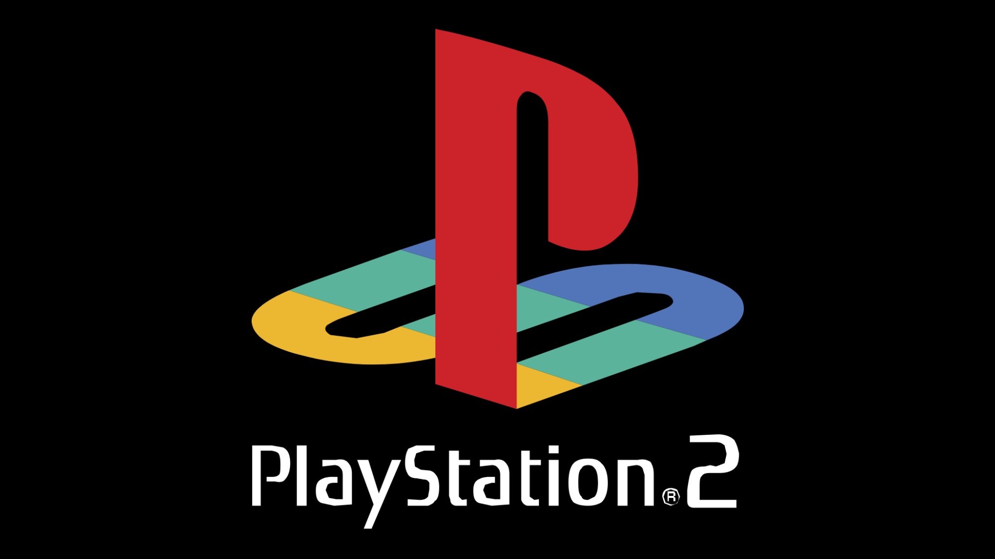 One of the Weirdest PS2 Games Is Coming to PS5 and PS4