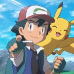 Un joueur de Pokémon GO touche le jackpot avec son encens quotidien Pokemon GO Player Gets Incredibly Lucky With Daily Incense