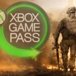 Un titre de Call of Duty arrive sur Xbox Game Pass One Call of Duty Title Hitting Xbox Game Pass Should Open the Floodgates