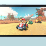 Une ancienne employée de Nintendo prédit l'arrivée de la Switch 2 en juin à 400 $ Switch 2 coming in June at $400, former Nintendo employee predicts