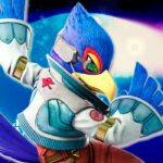 This Long-Forgotten Nintendo Series Deserves A Switch 2 Comeback