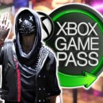 Watch Dogs: Legion débarque sur Xbox Game Pass aujourd'hui Xbox Game Pass adds Watch Dogs: Legion today