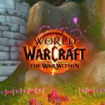 World of Warcraft Players Have A Limited Time To Get Two Rare Mounts