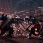 Xbox drops 4 new free downloads you can check out now - Xbox