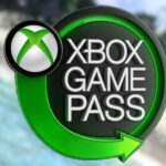 Xbox Game Pass : huit jeux retirés en février 2025 Xbox Game Pass loses another eight games in February 2025