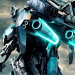 Xenoblade Chronicles X: Definitive Edition Has Been Rated For Switch