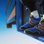 adidas Unveils Physical and in-Game Cosmetic Fortnite-Inspired Ultraboost