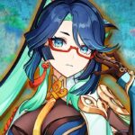 Genshin Impact's Low-Content Seasons Are Becoming A Problem That New Updates Should Definitely Address