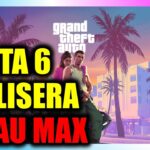 1740995784_maxresdefault.jpg