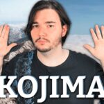 Ce Jeu M'Empêche d'Oublier GTA 6 | Avec @BladerKoyotte 1741632866_maxresdefault.jpg