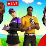 À la poursuite des CROWNS dans Fortnite Chapitre 6 Saison 2 : En mode FANS ! 1741980019_maxresdefault.jpg