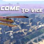 J'ai créé une carte jouable de GTA 6 sur FiveM et en solo ! 1742052381_maxresdefault.jpg