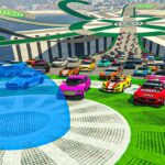 Entrez dans la Sphère Bleue pour Gagner ! - Sumo GTA 5 Online 1742081294_maxresdefault.jpg
