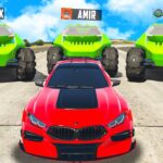 3 Youtubers hackers me traquent dans GTA 5 ! 1742486261_maxresdefault.jpg