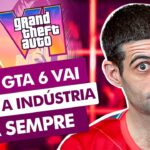 Comment GTA 6 va TRANSFORMER l'industrie du jeu à JAMAIS 1742500709_maxresdefault.jpg