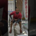 Découvrez les secrets de Red Dead Redemption dans GTA 5 ! 1742544080_maxresdefault.jpg