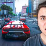J'ai testé le faux GTA 6 venu du Brésil ! Découvrez ma réaction ! 1742587468_maxresdefault.jpg