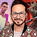 GTA 6 : Les jeux concurrents peuvent-ils rivaliser ? Assassin's Creed, Dino Crisis... 1742645304_maxresdefault.jpg