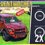Grande semaine d'événements dans GTA Online : jusqu'à 7 M$ à gagner ! 1743064641_maxresdefault.jpg