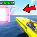 J'ai Démystifié 15 Fausses Croyances sur GTA 5 1743079116_maxresdefault.jpg