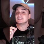 Un hacker de GTA 6 condamné à perpétuité ! 1743296024_maxresdefault.jpg