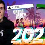 Le lancement de GTA 6 est IMMINENT après le deuxième trailer ! 1743455245_maxresdefault.jpg