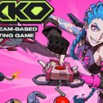 2XKO News arrive, mais pas comme prévu... 2XKO News is Coming, But Not the News You Want...