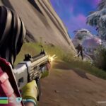 3 armes à éviter dans Fortnite Battle Royale 3 Weapons you should avoid in Fortnite Battle Royale | Esports News