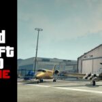 5 erreurs à éviter dans GTA Online du 6 au 12 mars Here are some things to avoid in GTA Online this week (Image via Rockstar Games)