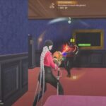Astuces Fortnite : obtenez facilement V-Bucks et XP Fortnite tips and tricks: How to easily get V-Bucks, XP, Outlaw Keycard and more | Esports News