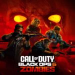 Black Ops 6 Zombies Bringing Back Perk That's Been Missing for a Decade