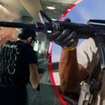 Black Ops 6 potentiellement suspendu à cause du climat politique américain battlefield-call of duty-black ops 6