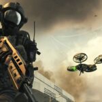 Why Call of Duty 2025 is Likely to Dodge a Huge BO6 Multiplayer Criticism