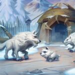 What World of Warcraft’s Player Housing Needs to Get Right