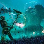 Clair Obscur: Expedition 33 arrive sur Xbox Game Pass Roundup: The Final Previews Are In For Xbox Game Pass RPG Clair Obscur: Expedition 33