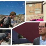 Classement des 8 meilleures missions des étrangers et des freaks 8 Best Strangers & Freaks Missions, Ranked