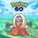 How to solo defeat Jynx in Pokemon GO 3-star raids