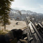 Call of Duty: Warzone - How to Unlock the Kilo 141