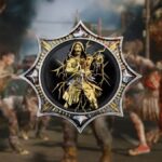 Comment obtenir rapidement des médailles d'alchimiste dans BO6 Zombies Alchemist medal in BO6 Zombies