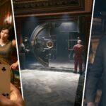 Comment terminer les High Rollers dans Call of Duty : Black Ops 6 How to Complete High Rollers in Call of Duty: Black Ops 6