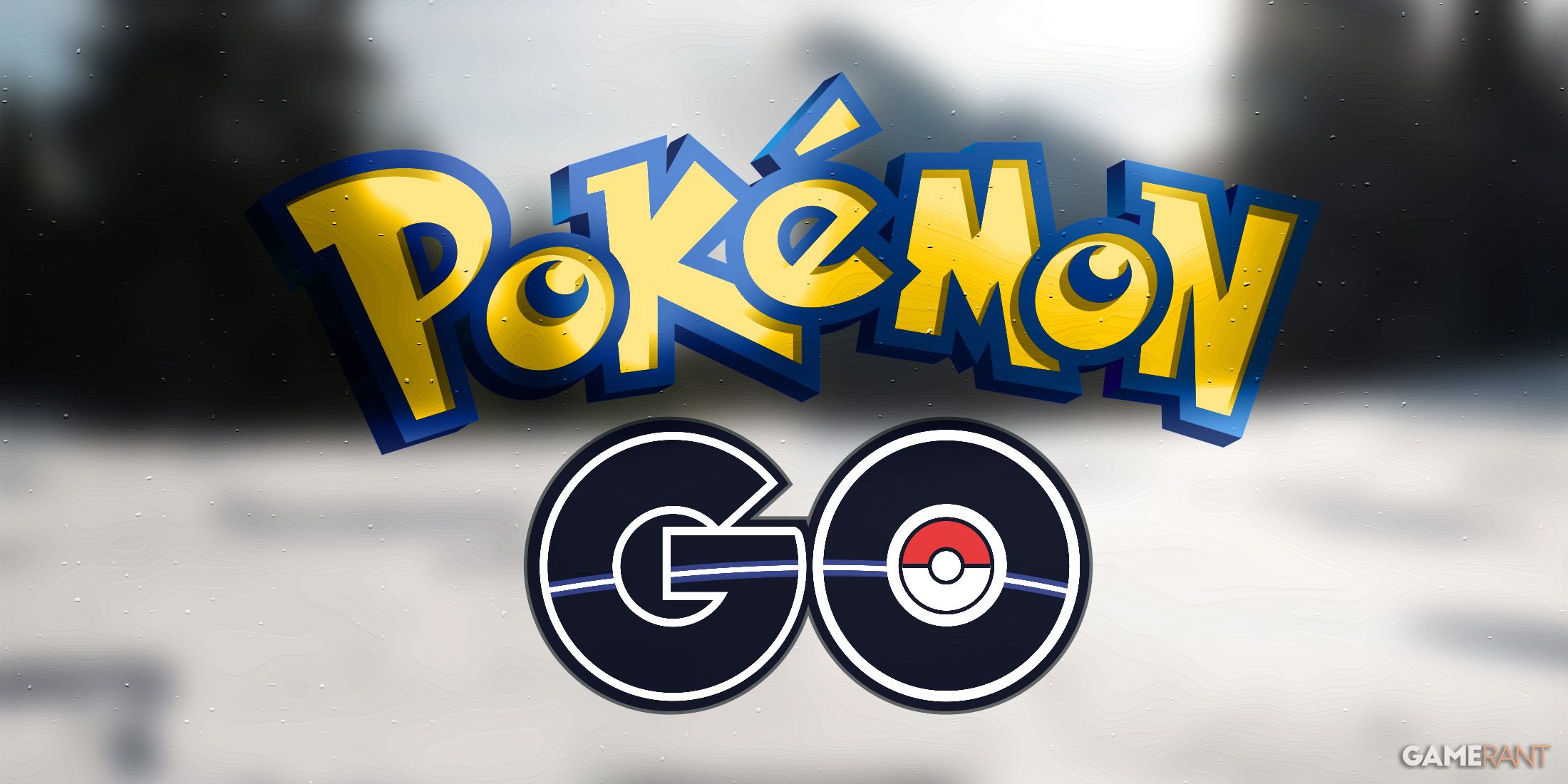 Pokemon GO's April 2025 Community Day Stars One of the Most Hated Pokemon