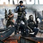 "They Removed The Reflections" COD leaker compares Verdansk in Black Ops 6 with MW2019