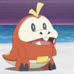 Crocapella dans Pokémon GO : le ticket de recherche spécial est-il rentable ? Is the Pokémon GO Crocapella special research ticket worth buying?