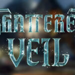 Black Ops 6 Zombies Shattered Veil map release date, details, Wonder Weapon, and more | Esports News