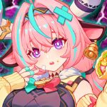 Date et personnages : ce qu'il faut attendre Date, Time, Characters, & What To Expect