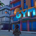 Débloquer les gants indiscutés dans Lego Fortnite : guide pratique How To Unlock The Undisputed Gloves Decor Item In Lego Fortnite