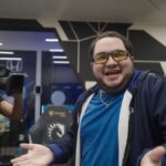 Déception après 12 jours de raid dans World of Warcraft : un boss final déroutant Team Liquid clears Chrome King Gallywix