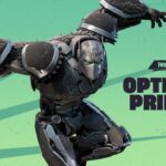 Transformers will become permanent feature in Creative according to Fortnite leaks (Image via Epic Games)